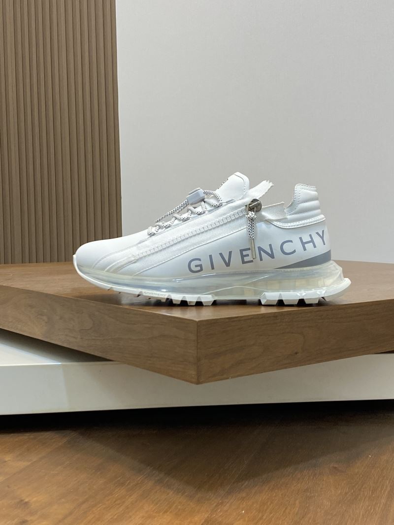 Givenchy Shoes